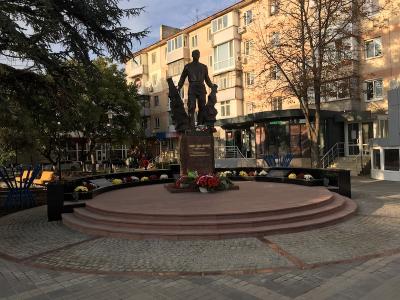 Прикрепленное изображение: IMG_9599.jpeg